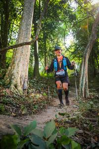 BIB: 
                            <button type="button" onclick="openModal(7044238)" class="btn btn-primary btn-sm float-right btn-popup" data-toggle="modal" data-target=".modal-high-quality">
                        <i class="fas fa-shopping-cart"></i> Add to Cart
                    </button>
                                            <button type="button" onclick="isThisMe(7044238, true)" class="btn btn-success btn-sm float-right btn-popup btn-isme hidden" data-toggle="tooltip" data-placement="bottom" title="นี่คือรูปของคุณใช่ไหม คลิกที่นี่เพื่อเอาเข้าอัลบั้ม">
                        <i class="fas fa-plus"></i> Add to album
                    </button>
                    <button type="button" onclick="isThisMe(7044238, false)" class="btn btn-warning btn-sm float-right btn-popup btn-isnotme hidden">
                        <i class="fas fa-ban"></i> Remove from album
                    </button>